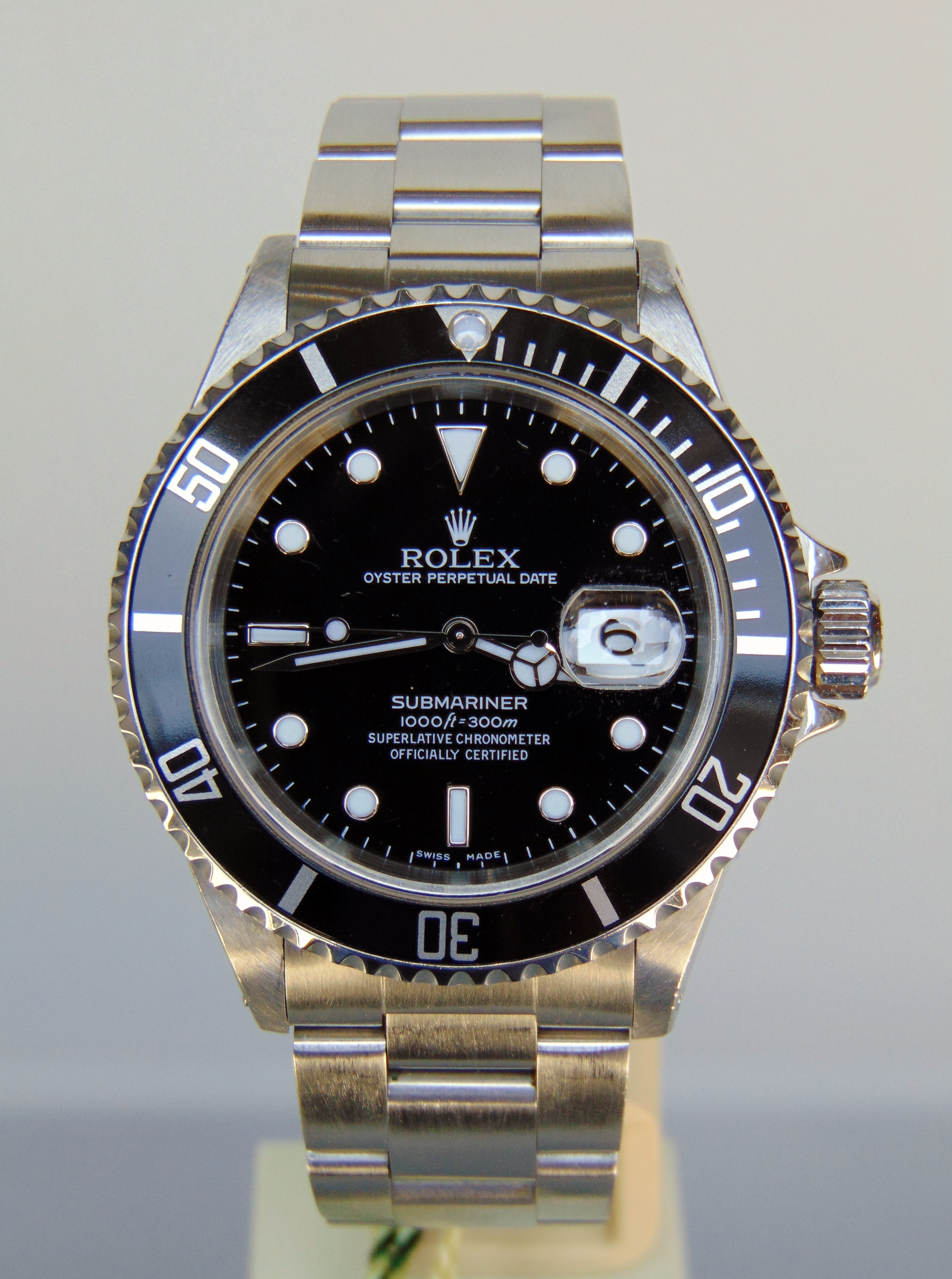 Rolex submariner oyster perpetual date. Rolex Oyster Perpetual Submariner. Rolex Submariner. Rolex Oyster Perpetual Date Submariner. Часы ролекс субмарина.